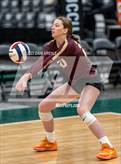 Photo from the gallery "Maple Mountain vs. Cedar Valley (UHSAA 5A 2nd Round)"