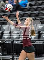 Photo from the gallery "Maple Mountain vs. Cedar Valley (UHSAA 5A 2nd Round)"
