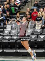 Photo from the gallery "Maple Mountain vs. Cedar Valley (UHSAA 5A 2nd Round)"