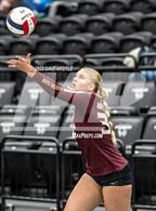 Photo from the gallery "Maple Mountain vs. Cedar Valley (UHSAA 5A 2nd Round)"