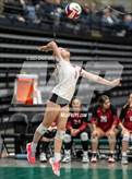 Photo from the gallery "Maple Mountain vs. Cedar Valley (UHSAA 5A 2nd Round)"