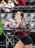 Photo from the gallery "Maple Mountain vs. Cedar Valley (UHSAA 5A 2nd Round)"