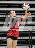 Photo from the gallery "Maple Mountain vs. Cedar Valley (UHSAA 5A 2nd Round)"