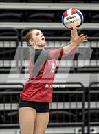 Photo from the gallery "Maple Mountain vs. Cedar Valley (UHSAA 5A 2nd Round)"