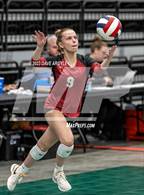 Photo from the gallery "Maple Mountain vs. Cedar Valley (UHSAA 5A 2nd Round)"