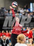 Photo from the gallery "Maple Mountain vs. Cedar Valley (UHSAA 5A 2nd Round)"