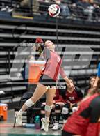 Photo from the gallery "Maple Mountain vs. Cedar Valley (UHSAA 5A 2nd Round)"