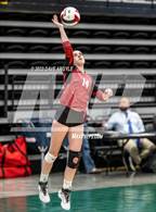 Photo from the gallery "Maple Mountain vs. Cedar Valley (UHSAA 5A 2nd Round)"