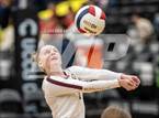 Photo from the gallery "Maple Mountain vs. Cedar Valley (UHSAA 5A 2nd Round)"