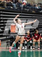 Photo from the gallery "Maple Mountain vs. Cedar Valley (UHSAA 5A 2nd Round)"