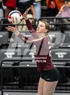 Photo from the gallery "Maple Mountain vs. Cedar Valley (UHSAA 5A 2nd Round)"