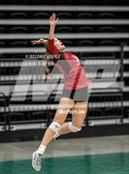 Photo from the gallery "Maple Mountain vs. Cedar Valley (UHSAA 5A 2nd Round)"