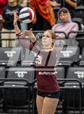 Photo from the gallery "Maple Mountain vs. Cedar Valley (UHSAA 5A 2nd Round)"