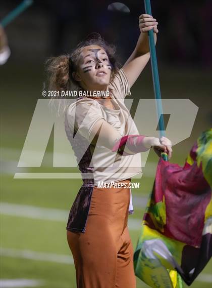 Thumbnail 3 in Red Oak @ Mansfield Summit photogallery.
