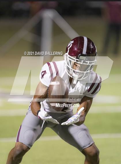 Thumbnail 3 in Red Oak @ Mansfield Summit photogallery.