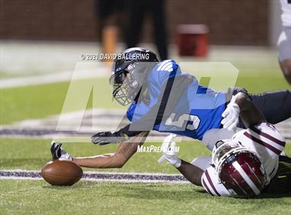 Thumbnail 3 in Red Oak @ Mansfield Summit photogallery.