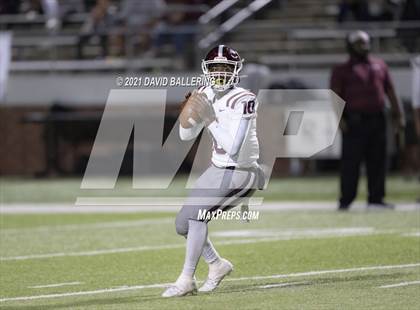 Thumbnail 3 in Red Oak @ Mansfield Summit photogallery.