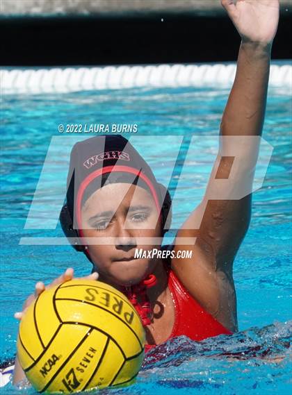Thumbnail 1 in Presentation vs Willow Glen (Presentation JV Invite) photogallery.