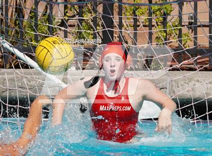 Thumbnail 1 in Presentation vs Willow Glen (Presentation JV Invite) photogallery.