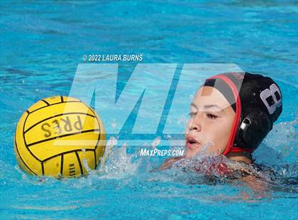 Thumbnail 1 in Presentation vs Willow Glen (Presentation JV Invite) photogallery.