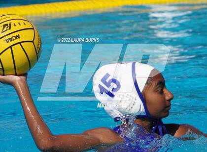 Thumbnail 1 in Presentation vs Willow Glen (Presentation JV Invite) photogallery.