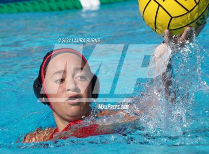 Thumbnail 1 in Presentation vs Willow Glen (Presentation JV Invite) photogallery.