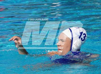 Thumbnail 2 in Presentation vs Willow Glen (Presentation JV Invite) photogallery.