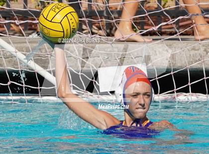 Thumbnail 1 in Presentation vs Willow Glen (Presentation JV Invite) photogallery.