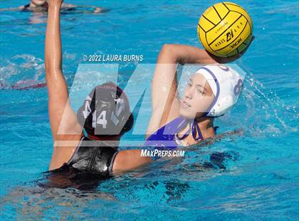 Thumbnail 3 in Presentation vs Willow Glen (Presentation JV Invite) photogallery.