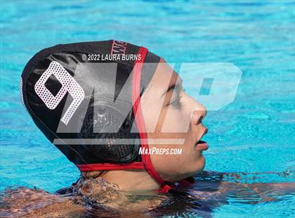 Thumbnail 1 in Presentation vs Willow Glen (Presentation JV Invite) photogallery.
