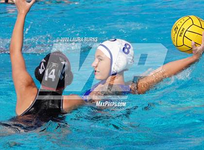 Thumbnail 1 in Presentation vs Willow Glen (Presentation JV Invite) photogallery.