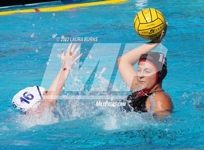 Thumbnail 1 in Presentation vs Willow Glen (Presentation JV Invite) photogallery.