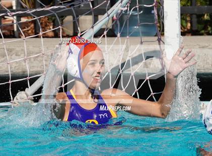 Thumbnail 2 in Presentation vs Willow Glen (Presentation JV Invite) photogallery.