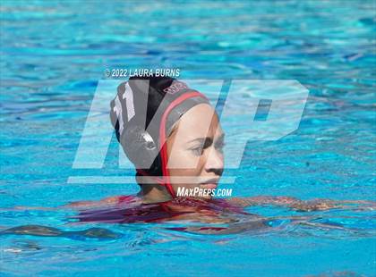 Thumbnail 2 in Presentation vs Willow Glen (Presentation JV Invite) photogallery.