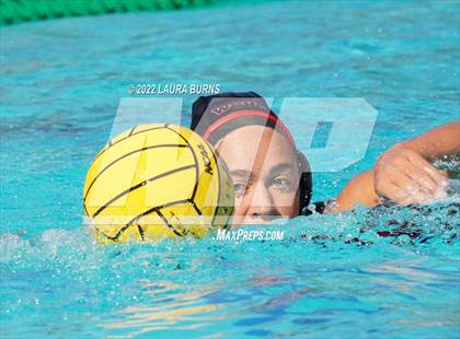 Thumbnail 3 in Presentation vs Willow Glen (Presentation JV Invite) photogallery.