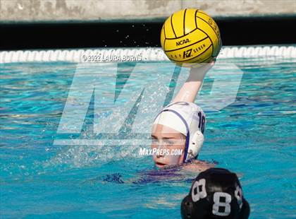 Thumbnail 3 in Presentation vs Willow Glen (Presentation JV Invite) photogallery.