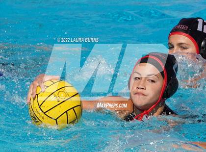 Thumbnail 3 in Presentation vs Willow Glen (Presentation JV Invite) photogallery.