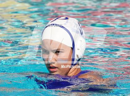 Thumbnail 1 in Presentation vs Willow Glen (Presentation JV Invite) photogallery.