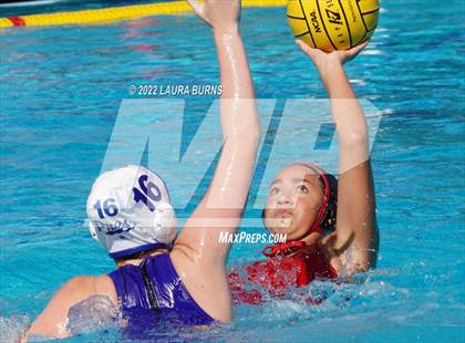 Thumbnail 3 in Presentation vs Willow Glen (Presentation JV Invite) photogallery.