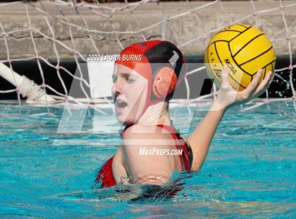 Thumbnail 3 in Presentation vs Willow Glen (Presentation JV Invite) photogallery.