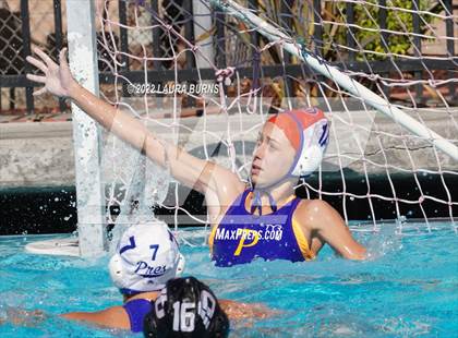 Thumbnail 3 in Presentation vs Willow Glen (Presentation JV Invite) photogallery.