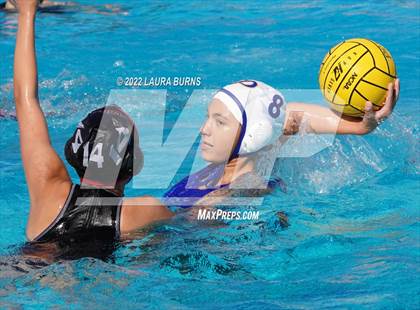 Thumbnail 2 in Presentation vs Willow Glen (Presentation JV Invite) photogallery.