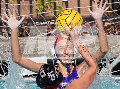Thumbnail 2 in Presentation vs Willow Glen (Presentation JV Invite) photogallery.
