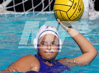 Thumbnail 1 in Presentation vs Willow Glen (Presentation JV Invite) photogallery.