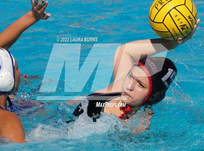 Thumbnail 2 in Presentation vs Willow Glen (Presentation JV Invite) photogallery.