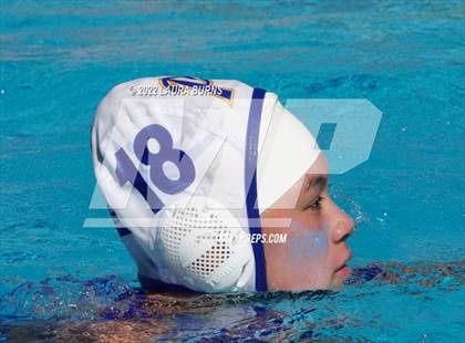 Thumbnail 2 in Presentation vs Willow Glen (Presentation JV Invite) photogallery.