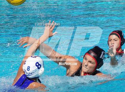 Thumbnail 2 in Presentation vs Willow Glen (Presentation JV Invite) photogallery.