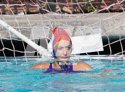 Thumbnail 2 in Presentation vs Willow Glen (Presentation JV Invite) photogallery.