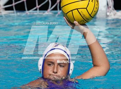 Thumbnail 3 in Presentation vs Willow Glen (Presentation JV Invite) photogallery.