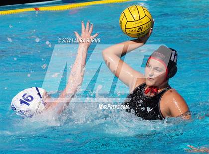 Thumbnail 2 in Presentation vs Willow Glen (Presentation JV Invite) photogallery.